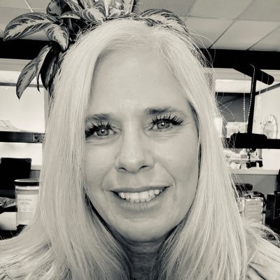 Genzgem22's profile picture. 