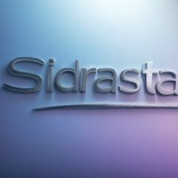 SidraStart π (@sidrastart) 's Twitter Profile