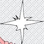 ででんさんのプロフィール画像