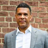 Mike Miller, PhD (@mlmillerphd) 's Twitter Profile