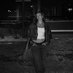 emma ronsiek (@ronsemma) Twitter profile photo emma ronsiek (@ronsemma) Twitter profile photo