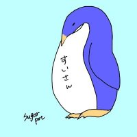 すい (@sui_2748) Twitter profile photo