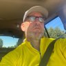 VanDaManDFS1776's profile picture. NO 🛑 DM- DFS Top 100 #CFB #NFL 🏌️‍♀️NC born- imperfect follower of Christ-Husband- Dad- Player of guitars 🎸 - Sports🏀 🏈 fanatic - Golfer - Small biz Owner-