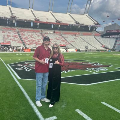 Trentmjohnson10's profile picture. USC’25 , #DC4L
