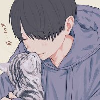 なお (@nao_206h) 's Twitter Profile