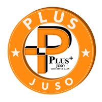 PLUS十三 求人アカウント (@plus_13_recruit) 's Twitter Profile