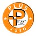 PLUS十三 求人アカウント (@plus_13_recruit) Twitter profile photo PLUS十三 求人アカウント (@plus_13_recruit) Twitter profile photo