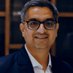 DR.KANDARP THAKKAR, MD (@kandarpthakkar) Twitter profile photo DR.KANDARP THAKKAR, MD (@kandarpthakkar) Twitter profile photo