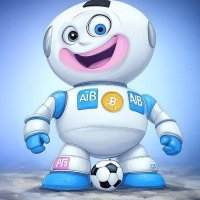 AiBaby (@aibabyplus) Twitter profile photo