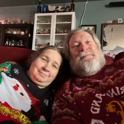 global1_ce's profile picture. Thomas A. Hall