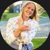 Ana_B_17 (@a_b_1745) Twitter profile photo Ana_B_17 (@a_b_1745) Twitter profile photo