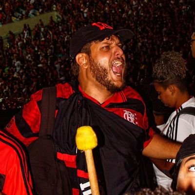 Volvimo a la cancha. @Nacao12 -
designer/animador
🖌 https://t.co/8Lmh6a6arl