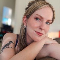 kristen desilva (@kristendesilva) 's Twitter Profile