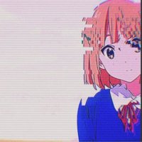 Kento Mizuno (@kmizuno0211) 's Twitter Profile
