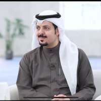 حواس عبيد الشمري (@hawas83) 's Twitter Profile Photo حواس عبيد الشمري (@hawas83) 's Twitter Profile Photo