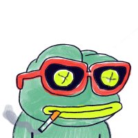 Cashtro (@cashtrocrypto) 's Twitter Profile