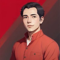 けい (@key3722) 's Twitter Profile