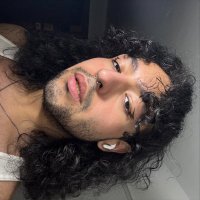 d (@rwazrr) 's Twitter Profile Photo