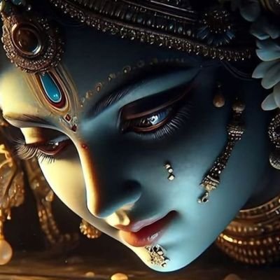 जब तक हृदय में स्वार्थ है, तब तक ईश्वर का प्रेम असंभव है।