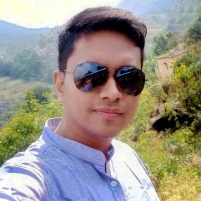 Easyreader02's profile picture. 