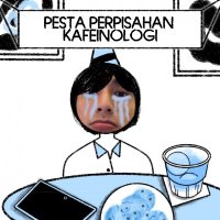 Barista Ian. (@baristajavian) 's Twitter Profile
