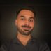 Daanish Rehman (@daanish_rehman) Twitter profile photo Daanish Rehman (@daanish_rehman) Twitter profile photo