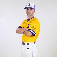 Blaise Blancher (@blaiseblancher) 's Twitter Profile