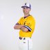 Blaise Blancher (@blaiseblancher) Twitter profile photo Blaise Blancher (@blaiseblancher) Twitter profile photo