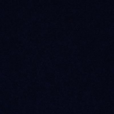 En privado por motivos de mantener un perfil bajo