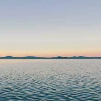 POllhoff75950's profile picture. I Didn't Come Here, and I Ain't Leaving. 'Oh What A Beautiful World? Out Now https://t.co/gkqpfSSdv9