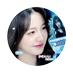 Wony (@jangwocny) Twitter profile photo Wony (@jangwocny) Twitter profile photo
