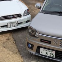 yuuki0825 (@yuuki0825_works) 's Twitter Profile Photo yuuki0825 (@yuuki0825_works) 's Twitter Profile Photo