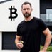 Crypto Comrade (@cryptoo_comrade) Twitter profile photo Crypto Comrade (@cryptoo_comrade) Twitter profile photo