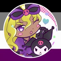 NatyDJ (@_natydj_) 's Twitter Profile Photo NatyDJ (@_natydj_) 's Twitter Profile Photo