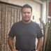 Mauricio Monzalvo (@mrcmnzlv) Twitter profile photo Mauricio Monzalvo (@mrcmnzlv) Twitter profile photo