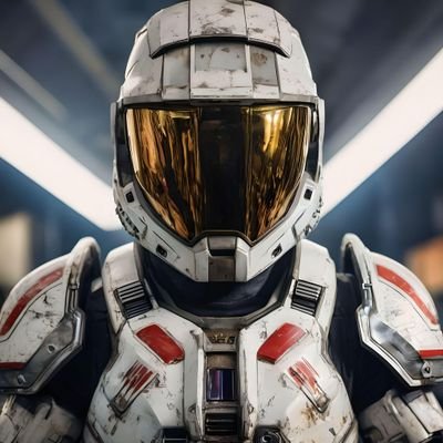 AstarAlien Profile