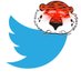 Auburn Tweeter (@auburn_tweeter) Twitter profile photo Auburn Tweeter (@auburn_tweeter) Twitter profile photo