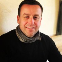 DF (@dwfisher007) 's Twitter Profile