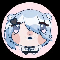 Cyrens ALT (@cyrensymphony1) 's Twitter Profile