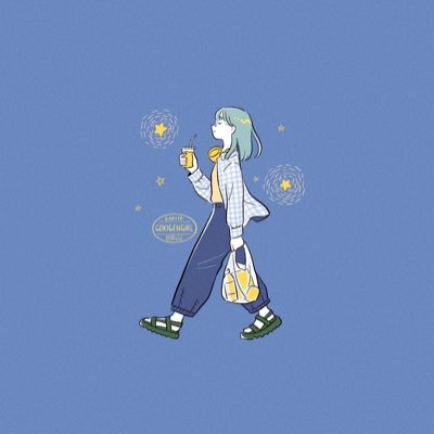 70I6djRAEU0RoW6's profile picture. 