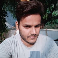 Vikram Kasana (@vikram_kasana1) 's Twitter Profile