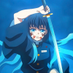 dhdjdnnd (@kai044726752423) Twitter profile photo dhdjdnnd (@kai044726752423) Twitter profile photo