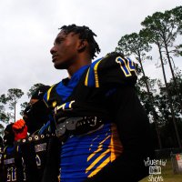 Hayden Moore (@haydenm_14) 's Twitter Profile Photo Hayden Moore (@haydenm_14) 's Twitter Profile Photo