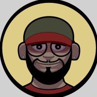 Opinionerded 🇺🇸 (@thepencilpimp) 's Twitter Profile Photo Opinionerded 🇺🇸 (@thepencilpimp) 's Twitter Profile Photo