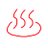 kyou_furo's profile image