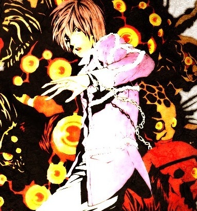 RudnevRussia's profile picture. 