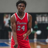 DeAaron Watkins (@deaaronwatkins1) 's Twitter Profile