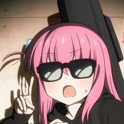 hola amigos del feis me van a raptar unos aliensさんのプロフィール画像