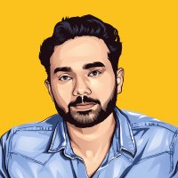 Deepu Asok (@deepuasok) 's Twitter Profile Photo Deepu Asok (@deepuasok) 's Twitter Profile Photo