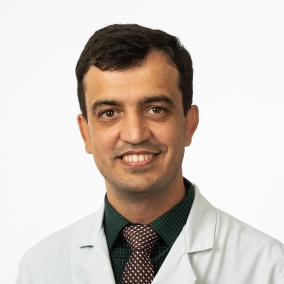 IshtiaqAhmadMD's profile picture. Clinical Assistant Professor of Medicine @uiowa | Alumnus @GeisingerNE_IM @KMC_pesh